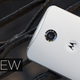Illustration for article titled Nexus 6 Review: Its Time To Go Big